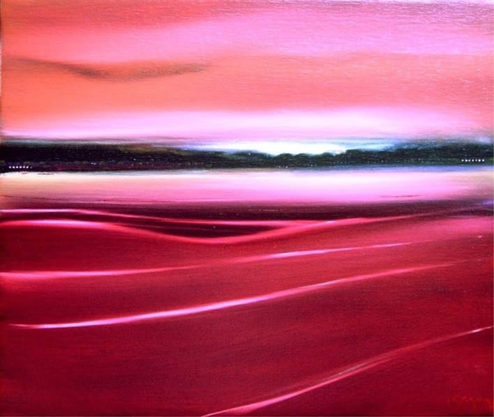 Crimson Tide - Robert Shaw